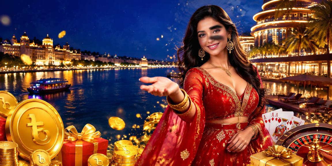 b7casino b7casino লগইন — আপনার অ্যাকাউন্টে ফিরে আসুন