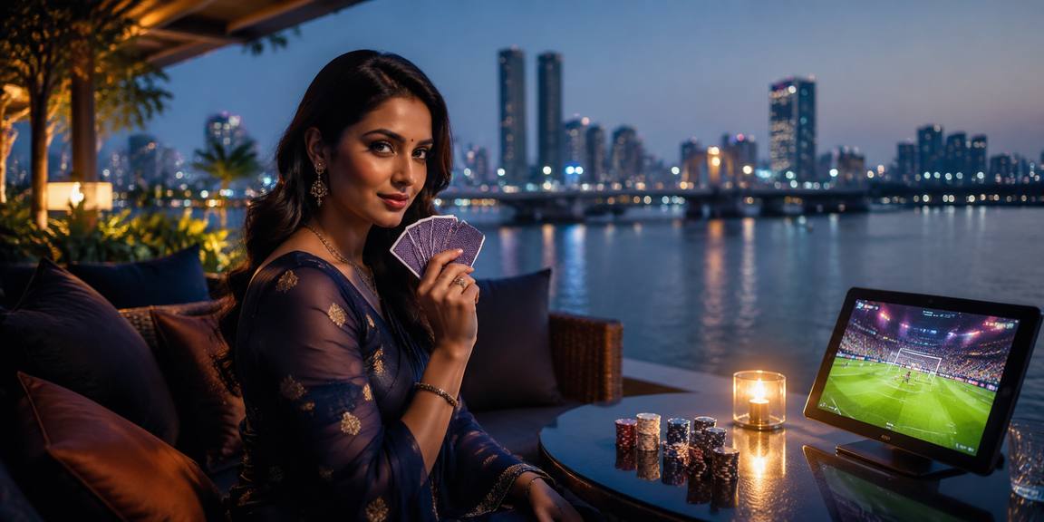 b7casino b7casino লাইভ ক্যাসিনো স্লট
