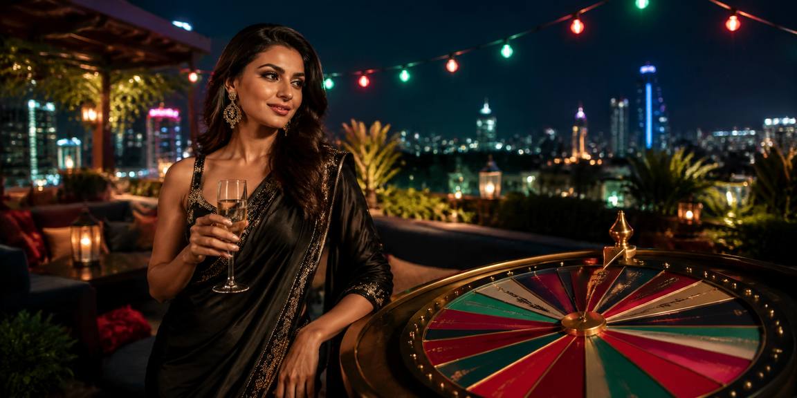 b7casino বোনাস