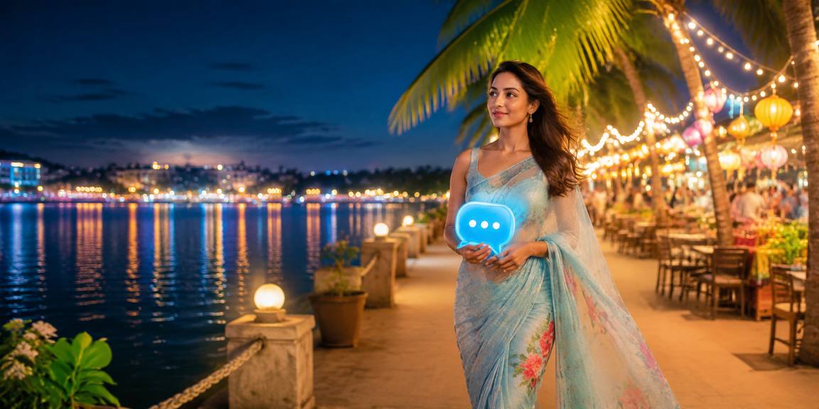 b7casino বোনাস
