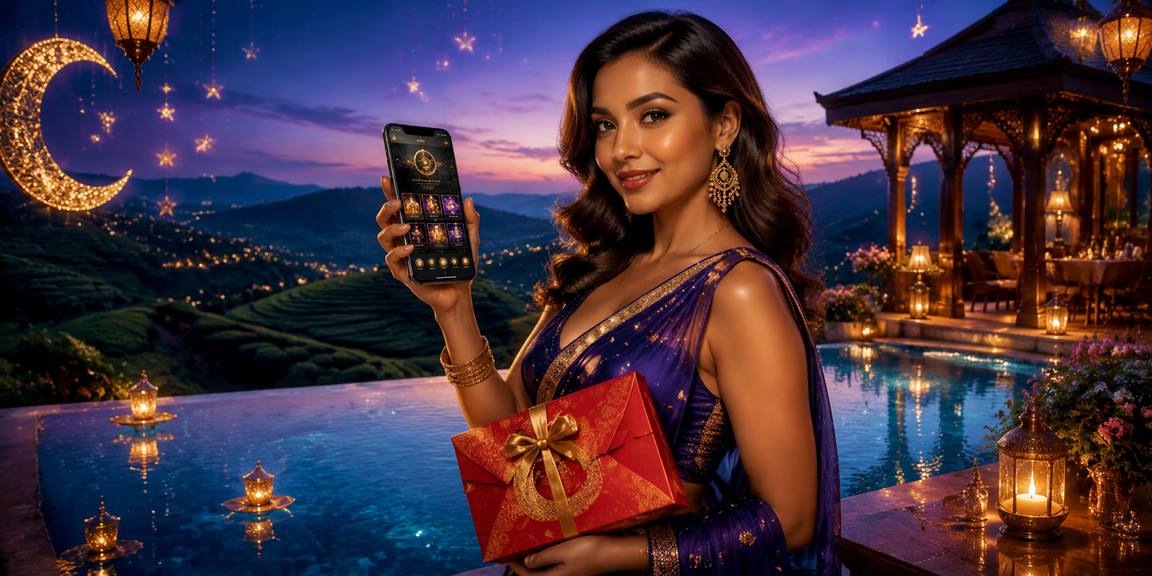 b7casino ম্যাজিক পোর্টালস স্লট