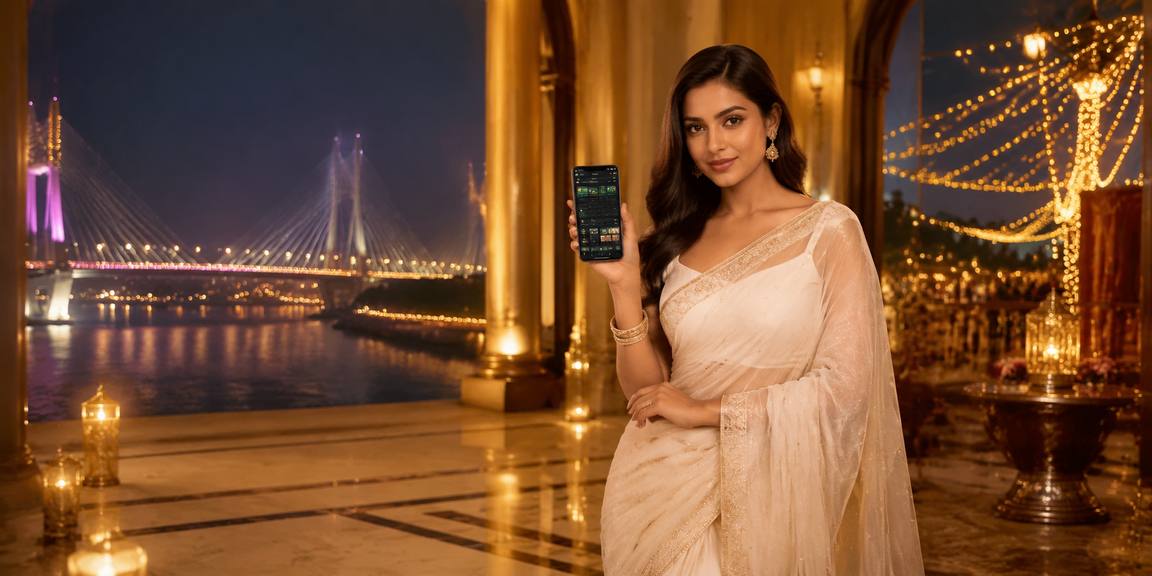 b7casino লেপ্রেকান ধন স্লট