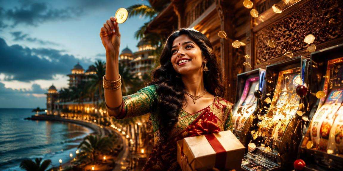 b7casino অ্যাকাউন্ট সেবা ও স্থানীয় পেমেন্টের পেছনের গল্প