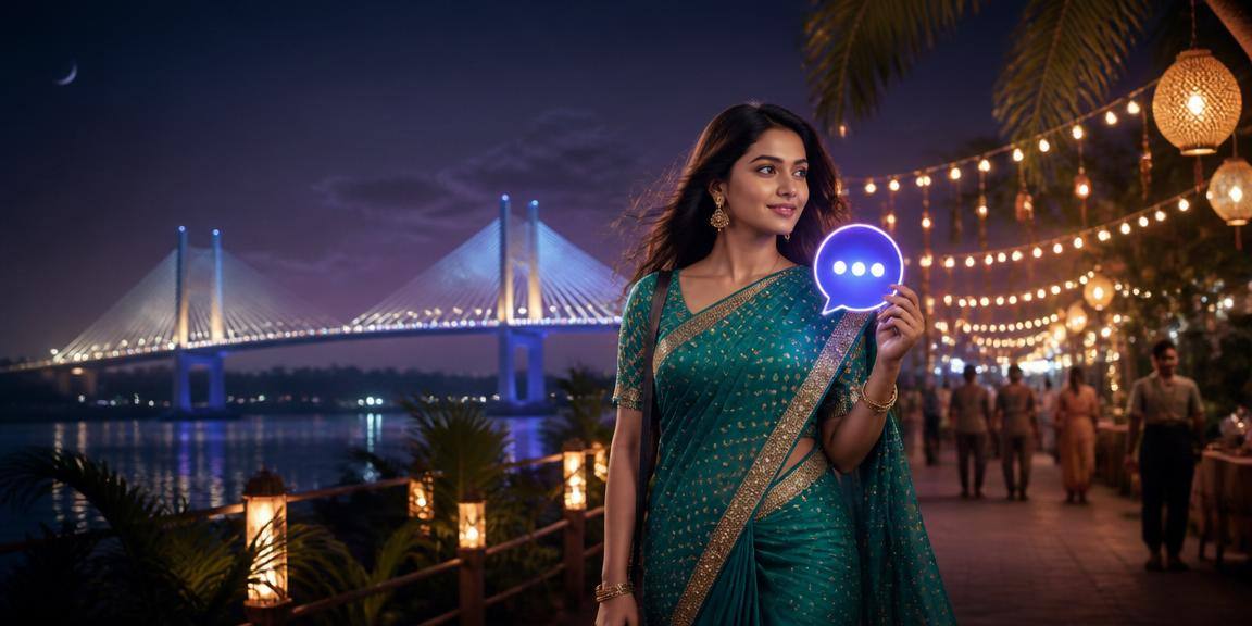 b7casino আপনার তথ্য আমাদের কাছে সুরক্ষিত